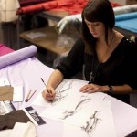 Which Fashion Career is Right for You After Completing 12th