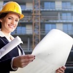 Construction Sites And Health And Safety