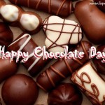 Chocolate Day 2021 HD Wallpapers, Pictures, Images & Photos