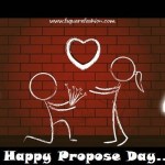 Propose Day 2021 HD Wallpapers, Pictures, Images & Photos