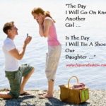 Happy Propose Day SMS, Messages, Text, Quotes, Sayings 2021