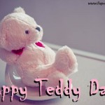 Teddy Bear Day 2021 HD Wallpapers, Pictures, Images & Photos