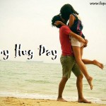 Hug Day 2021 HD Wallpapers, Pictures, Images, Pics & Photos