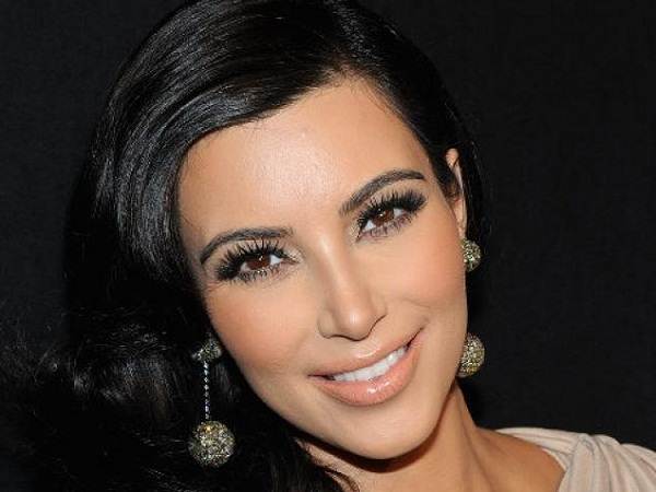 Kim Kardashian Pictures, Images, Photos, HD Wallpapers