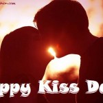 Kiss Day 2021 HD Wallpapers, Pictures, Images, Photos Scraps