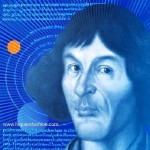 Nicolaus Copernicus Biography Pictures, Images, Photos