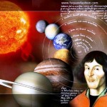 Nicolaus Copernicus Discoveries Wallpapers, Pictures Photos