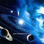 Nicolaus Copernicus HD Wallpapers 2013