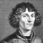 Nicolaus Copernicus Pictures Images ArT