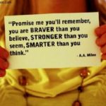 Promise Day SMS, Messages, Text, Quotes, Sayings 2021