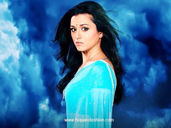 Riddhi Dogra as Savitri in Savitri Serial Life Ok Wallpapers, Pictures, Images