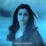 Savitri Serial 2013 Life Ok Wallpapers, Pictures, Images Stills