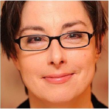 Sue Perkins Pictures, Images, Photos, Wallpapers