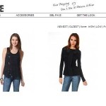 Women clothes online has revolutionized the Concept of Shopping