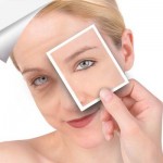 Dark Circles Under Eye Treatment Through Use of Cosmetic Creams