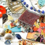 Top 10 Fashion Jewelry Brands
