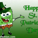 St Patrick’s Day Quotes, Sayings, SMS, Messages, Wishes 2021