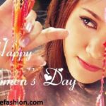 Happy Women's Day 2015 Pictures, Images, Photos & Wallpapers