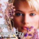International Women's Day Pictures, Images, Photos & Wallpapers 2015