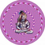 Lord Shiva Maha Shivaratri 2015 Pictures, Images, Photos & Wallpapers