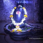 Maha Shivaratri 2015 Pictures, Images, Photos & Wallpapers Shivling