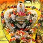 Maha Shivratri 2015 Pictures, Images, Photos & Wallpapers