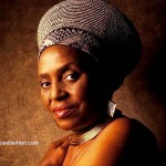 Miriam Makeba Pictures, Images, Photos, Wallpapers & Biography