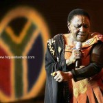 Miriam Makeba Pictures, Images, Photos Wallpapers 2013