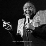 Miriam Makeba Pictures, Images, Photos Wallpapers Download