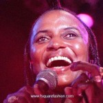Miriam Makeba Songs Pictures, Images, Photos Wallpapers