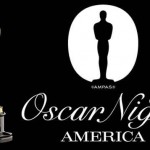 Quick Predictions for Oscar® Night
