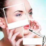 Insights on Semi Permanent Makeup and Procedures