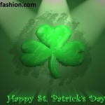 St Patrick's Day 2015 HD Wallpapers Free Download