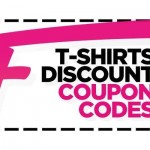 Coupon Codes- A best deal for shopping