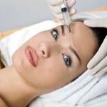 Botox and Dermal Fillers: In What Ways They Can Actually Help