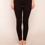 Bottoms for women online Offer Array of Options