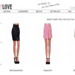 Know More about Online women clothes shopping