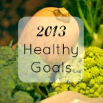 Healthy Lifestyle – Helpful Ways the Family Can Achieve Healthy Goals