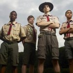 Know the High Importance of Wearing Boy Scout Shirts
