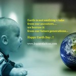 Earth Day 2021 Pictures, Images, Quotes, Slogans, Sayings