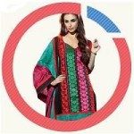 12 Reasons Why You Love To Wear Kurti – Infographic