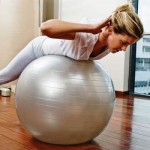 Pilates Workout: A Distinctive Way to Weight Loss