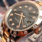 5 Tips for choosing your dream watch