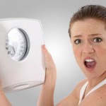 Avoid 3 Common Mistakes that Spoil your Weight Loss Efforts