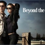 Get The Style And Elegance Of Beyond The Rack Fashions
