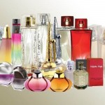 How To Choose The Best Scent That Represents Your Personality?