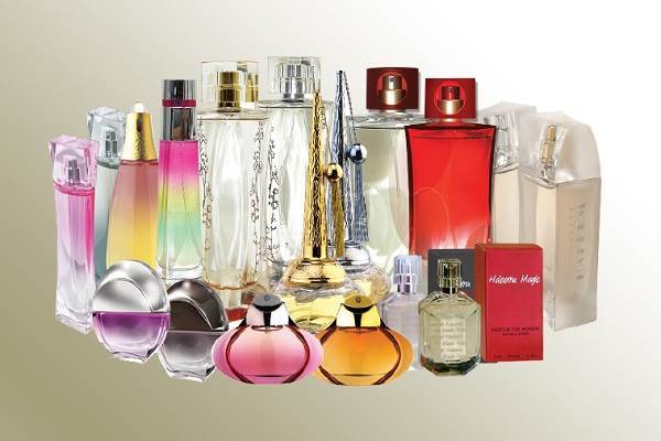 How To Choose The Best Scent