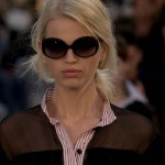 Chanel Glasses- Maintenance Tips For Your Designer Eyewear