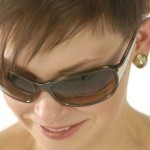 Choosing the Right Sunglasses for Your Face Shape