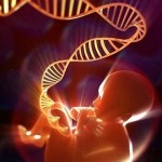 How Genetic Testing Is Used in Healthcare